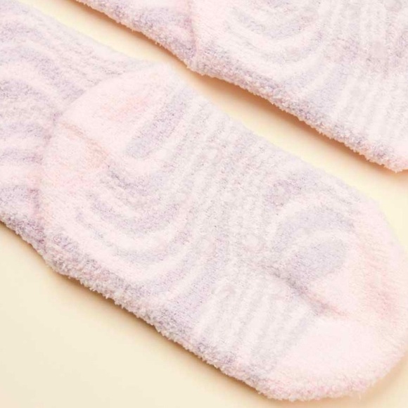 🦄Unicorn Crew Socks🦄 - Picture 6 of 6